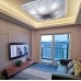 Потолочный светильник Aqua Creations Lighting Nara L150 ImperiumLoft