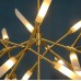 Люстра Spur Chandelier