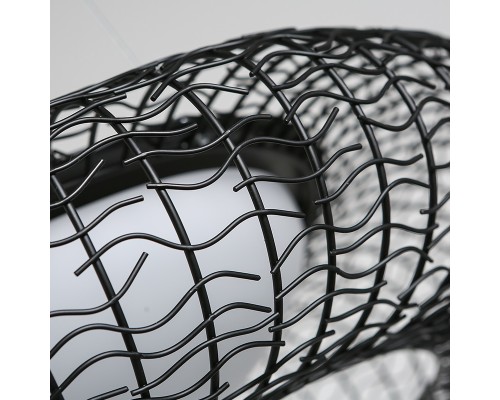 Подвесной светильник ECLIPSE