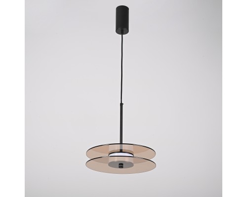 Подвесной светильник CINE B D28 ImperiumLoft