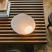 Настенный светильник SESSEL ImperiumLoft