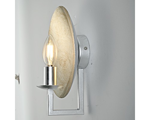 Бра Bennu Disk sconce by ImperiumLoft ImperiumLoft
