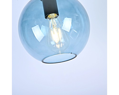 Подвесной светильник Pick-n-Mix B Blue