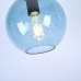 Подвесной светильник Pick-n-Mix B Blue