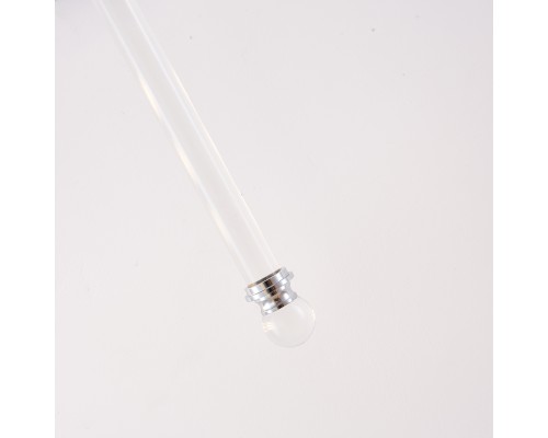 Бра Regina Andrew Crystal Sconce