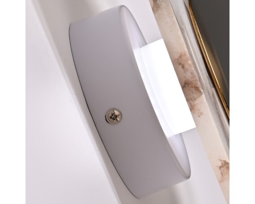 Настенный светильник LEIA D30 ImperiumLoft