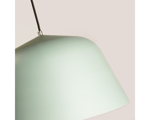 Подвесной светильник Ambit Green