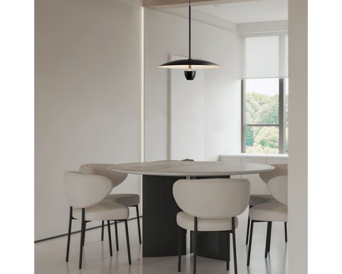 Подвесной светильник REFLECT D55 3000К