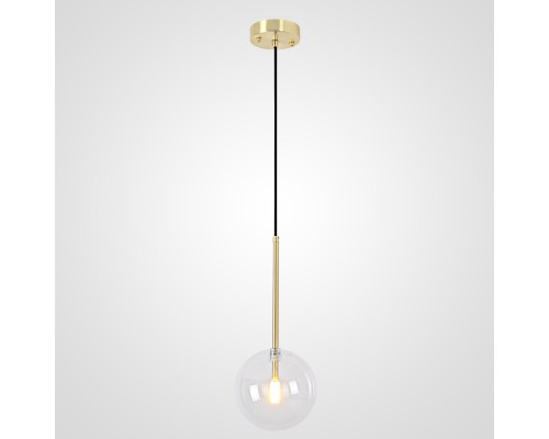 Подвесной светильник ARTO 1 D15