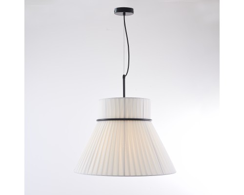 Подвесной светильник PEO A D50