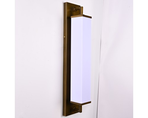 Бра Squardo L66 ImperiumLoft