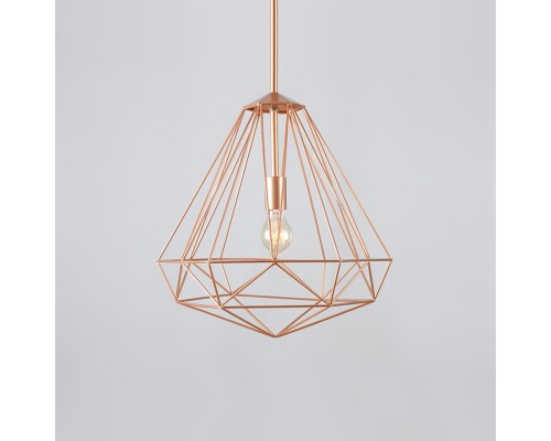 Подвесной светильник 3G A ImperiumLoft