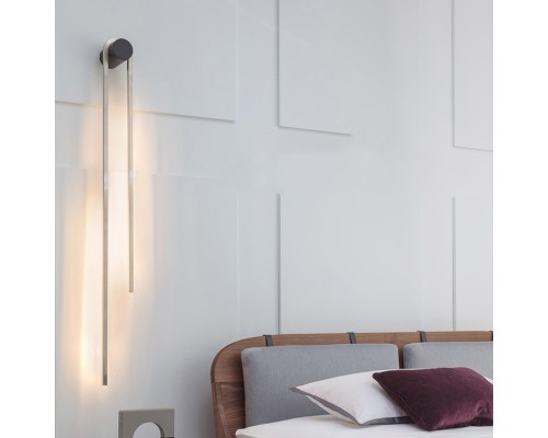 Настенный светильник WILD ImperiumLoft