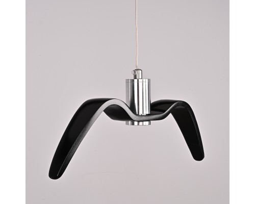 Подвесной светильник Brokis Night Birds black B