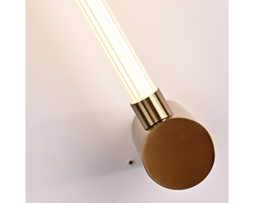 Настенный светильник BIRTA WALL L65 ImperiumLoft