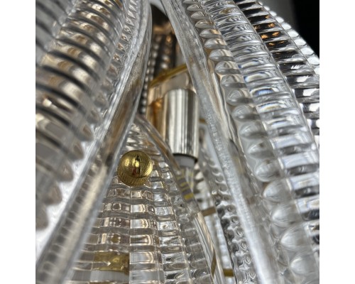 Бра Cacao ImperiumLoft