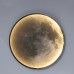 Настенный светильник COSMOS MOONLIGHT D24 3000К ImperiumLoft