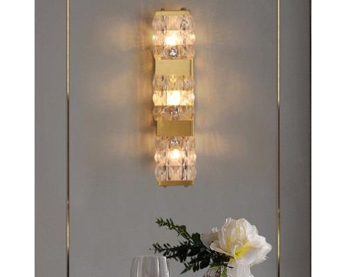 Настенный светильник MAGNET WALL