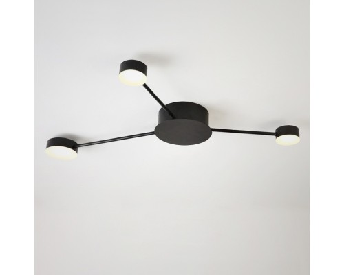 Настенно-потолочный светильник ASBRO 3