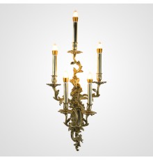 Бра Marcello Bad ImperiumLoft