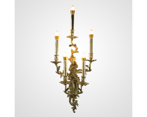 Бра Marcello Bad ImperiumLoft