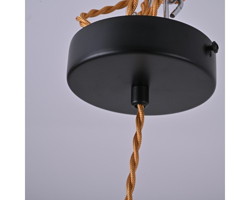 Подвесной светильник OLLY C