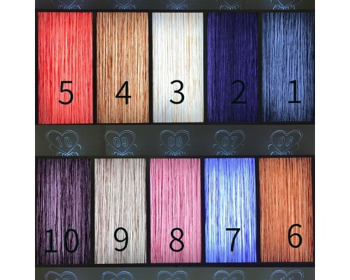 Потолочный светильник Aqua Creations Lighting Nara L150 ImperiumLoft