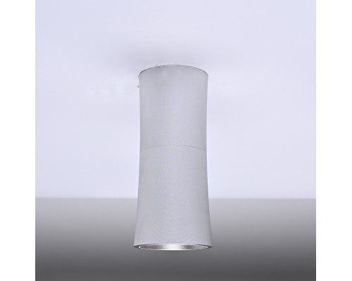 Потолочный светильник Zyppa Silver H12 ImperiumLoft