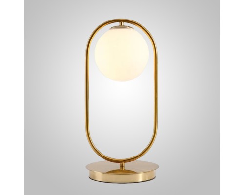 Настольная лампа CORDA TABLE LAMP