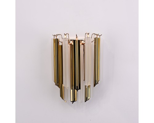 Настенный светильник COMPAR WALL ImperiumLoft