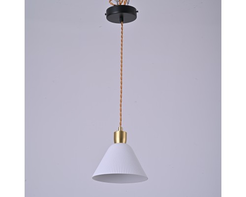 Подвесной светильник OLLY C