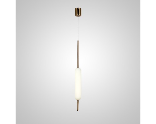 Подвесной светильник HAEZEN ONE ImperiumLoft