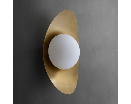 Настенный светильник  ALON ImperiumLoft