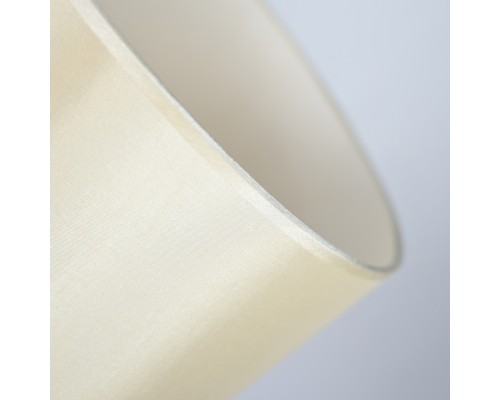 Настольная лампа Abstractic Beige ImperiumLoft