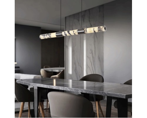 Подвесной светильник TORIN B ImperiumLoft