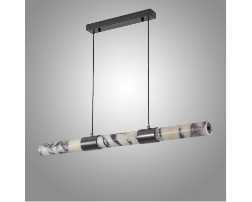 Подвесной светильник TORIN B ImperiumLoft