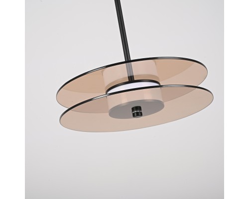 Подвесной светильник CINE B D28 ImperiumLoft