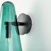 Бра Domi Sconce Green ImperiumLoft