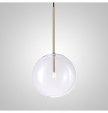 Подвесной светильник ARTO 1 D25 ImperiumLoft