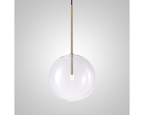 Подвесной светильник ARTO 1 D25