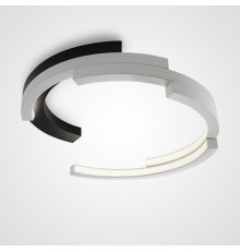 Потолочный светильник VIMA D40 Basic white ImperiumLoft