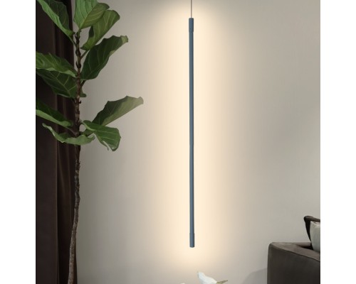 Подвесной светильник KEMMA H80 Gold ImperiumLoft