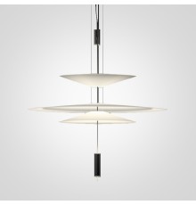 Подвесной светильник SPACENET D ImperiumLoft