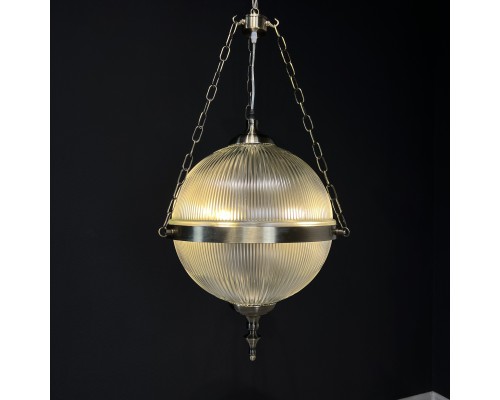 Подвесной светильник VICTORIAN