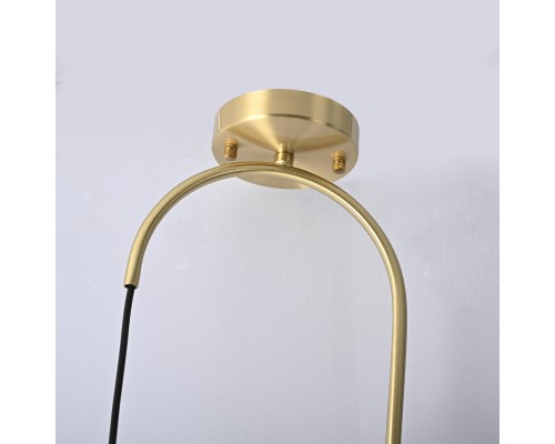 Подвесной светильник NEWTON