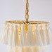 Подвесной светильник TASSEL Бежевый
