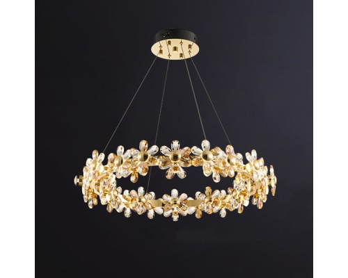 Подвесная люстра MARIOLA D60