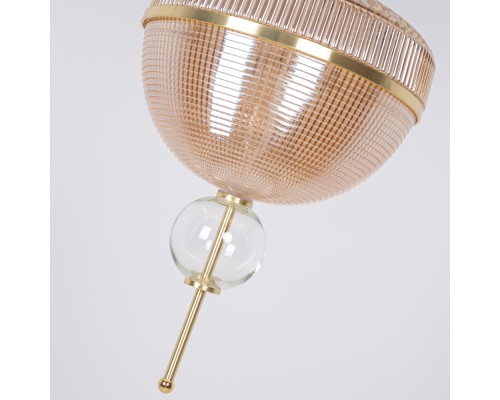 Подвесной светильник AMPLE C ImperiumLoft