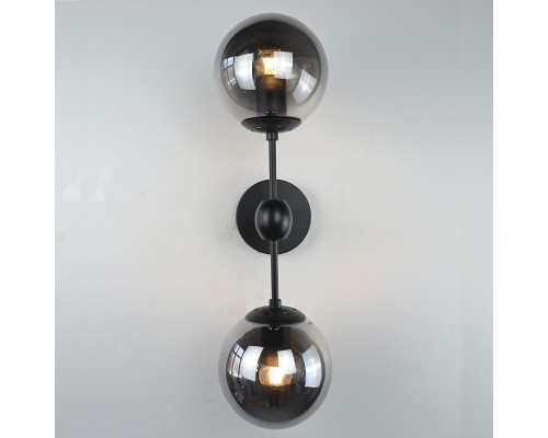 Настенный светильник Modo Chandelier