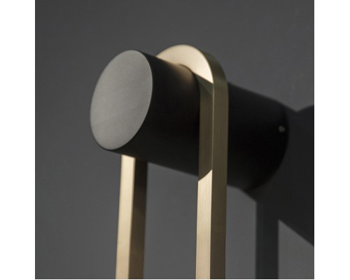 Настенный светильник WILD ImperiumLoft